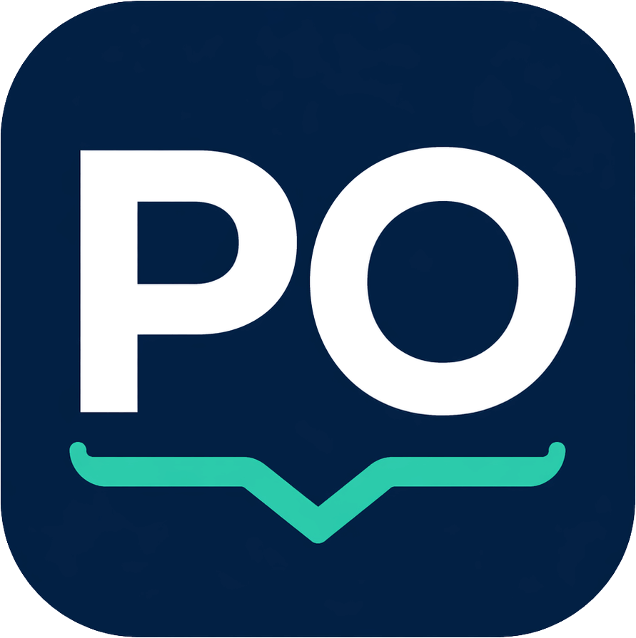 Vertex PO